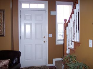 614 Spring Trl, Canton, GA 30115