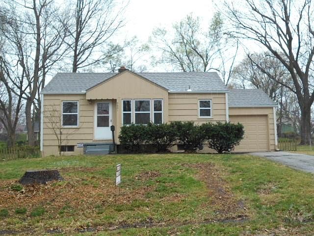 1st image of 9801 Plymouth Ln