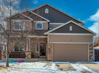 9021 Sandpiper Dr, Frederick, CO 80504