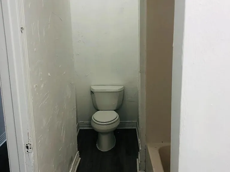 Unit Photo