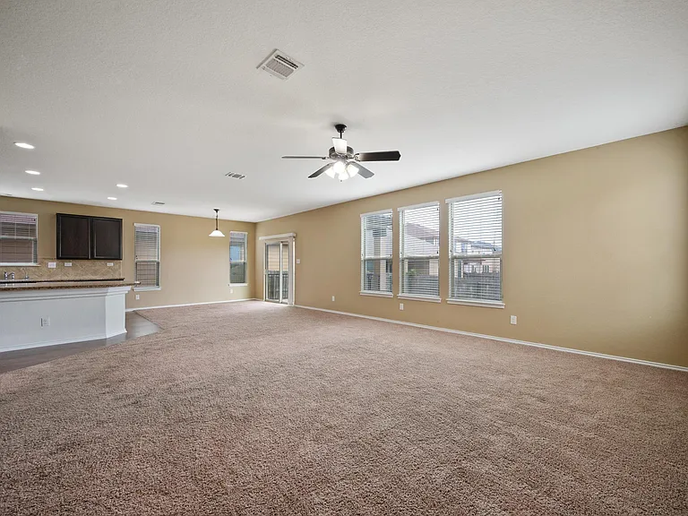 127 Bass Ln — Photo 14