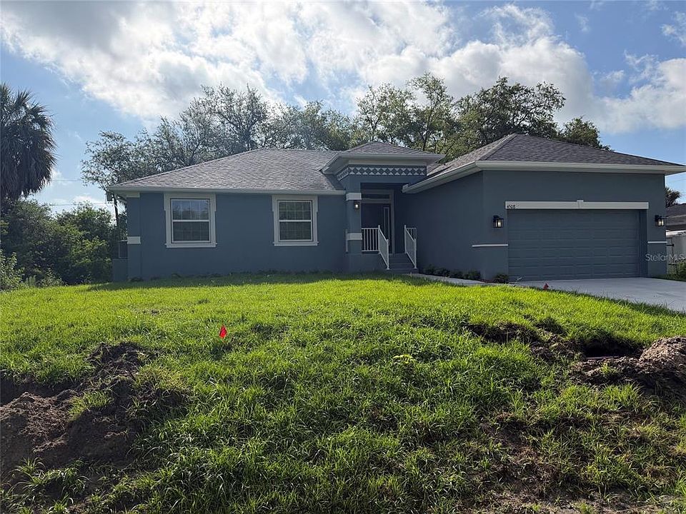 1st image of 4508 BRINTNALL STREET