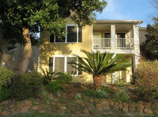 18606 Atasca Oaks Dr, Humble, TX 77346