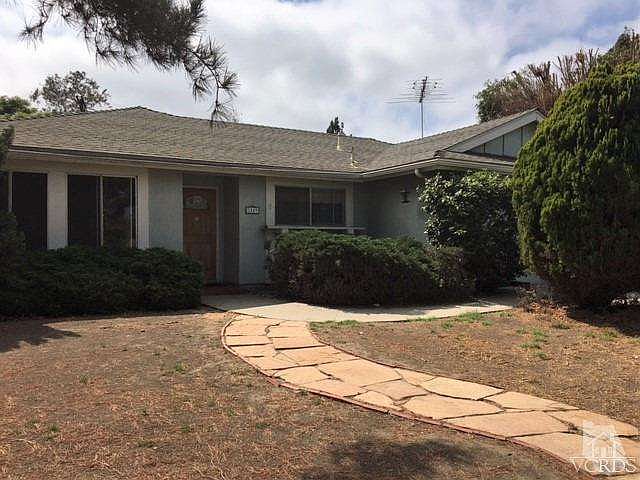 1st image of 1849 Savannah Ave
