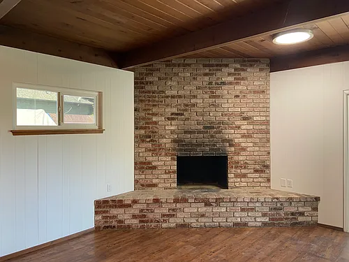 1326 C St #2 Photo 1