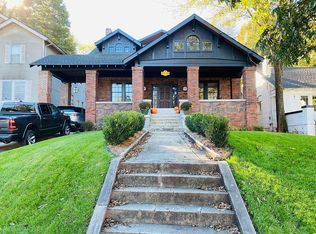 1464 S Gordon St SW, Atlanta, GA 30310