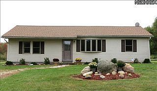 1st image of 5506 Footville Richmond Rd