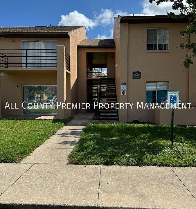 1st image of 5231 Via Hacienda Cir APT 219