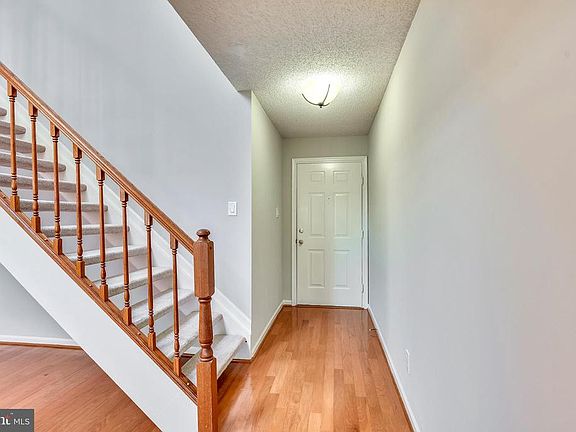 4th image of 12114 Greenway Ct APT 302