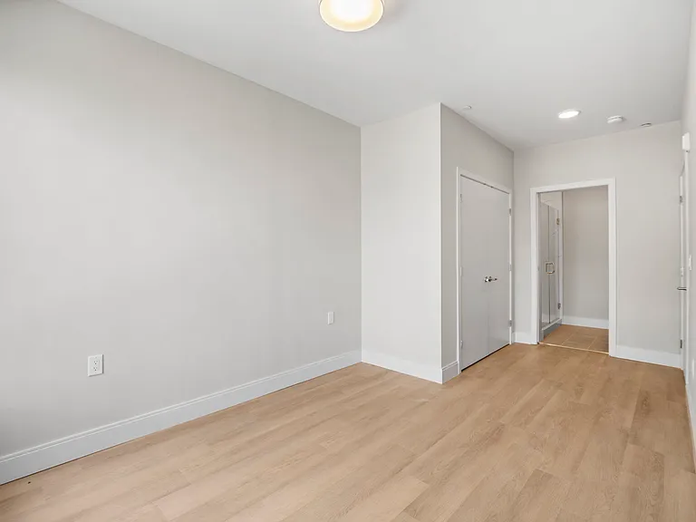 249 Corey Rd #105 — Photo 23