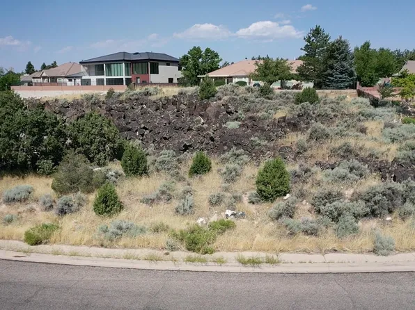 1004 S Ridge RD, Cedar City, UT 84720