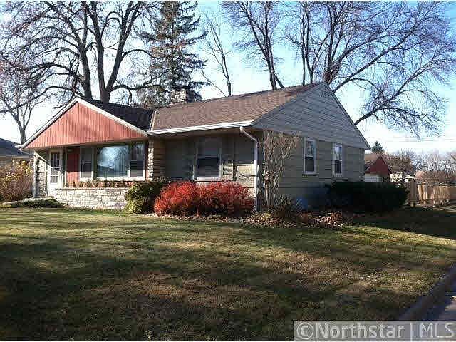 1st image of 6900 Harriet Avenue