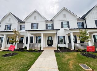 110 Pralina Way, Madison, AL 35757