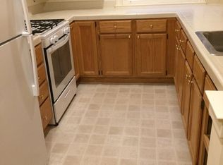 1545 Green St #202, San Francisco, CA 94123