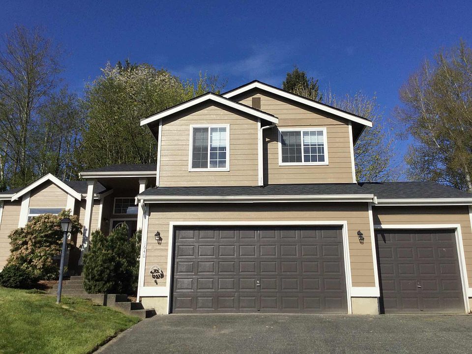 1st image of 1640 24th Street Pl SE