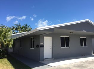 2727 SW 34th Ave, Miami, FL 33133