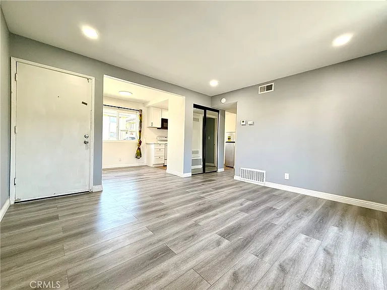 12835 10th St #41 — Photo 4