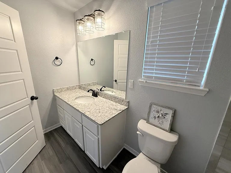 8301 Grayson Trl — Photo 35