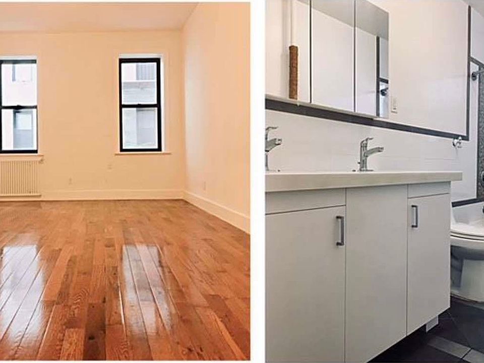 2nd image of 41-22 42nd St #1J