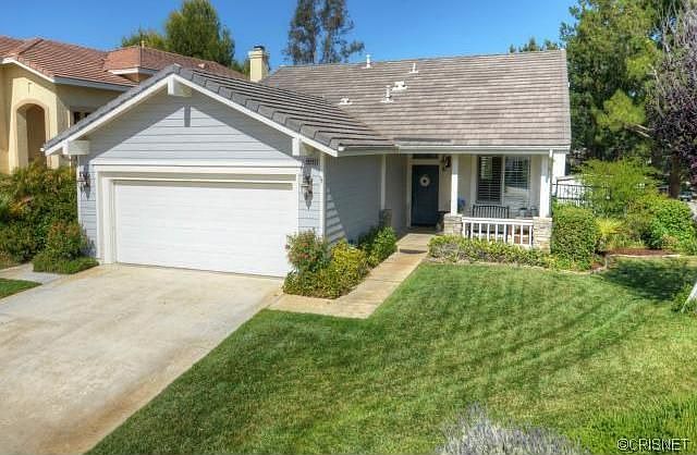 1st image of 20203 Gratland Dr