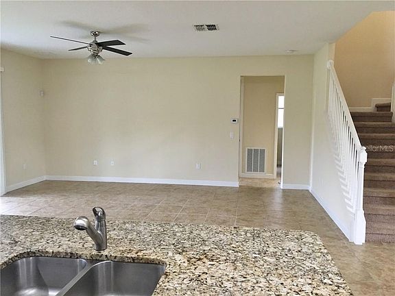3rd image of 20507 Carolina Cherry Ct