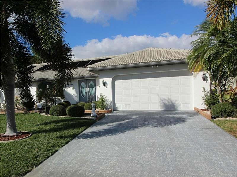 1st image of 2846 La Mancha Ct