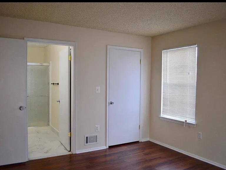 35 Rickard Ct — Photo 11