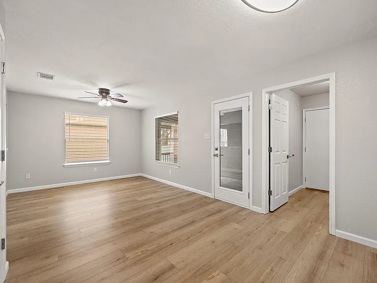 1429 Davis Mountain Loop — Photo 15