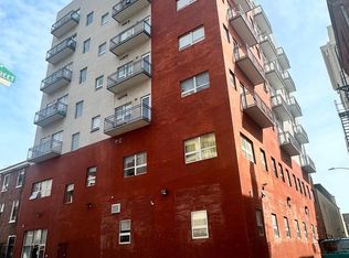 211 N Camac St #6B, Philadelphia, PA 19107