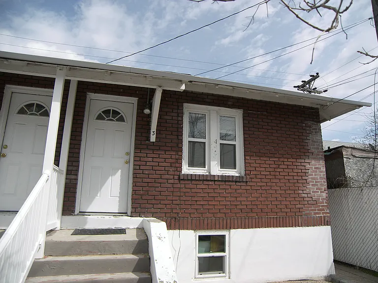 1414 N Garfield Ave #3 — Photo 12