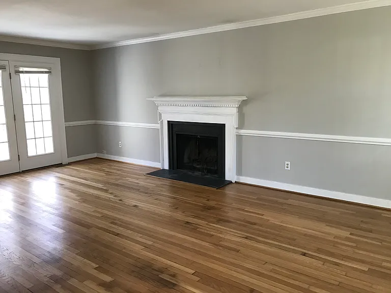 2615 Cradle Hill Ct — Photo 9