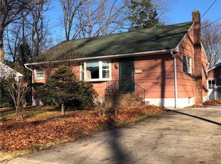 43 Kathleen Pl, Edison, NJ 08817