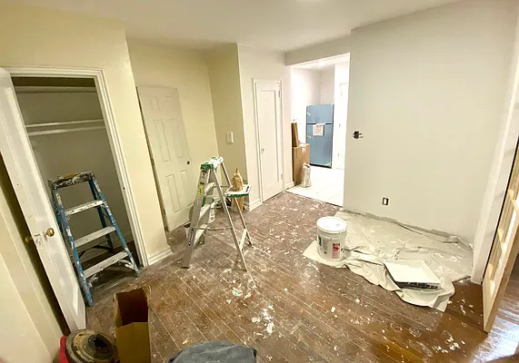 Rented by Voro New York | media 57