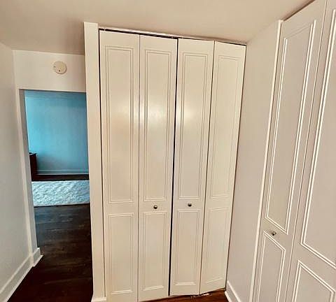 5th image of 600 E 8th St APT 4P