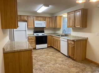 18420 Old Highway 99 SW #K, Rochester, WA 98579