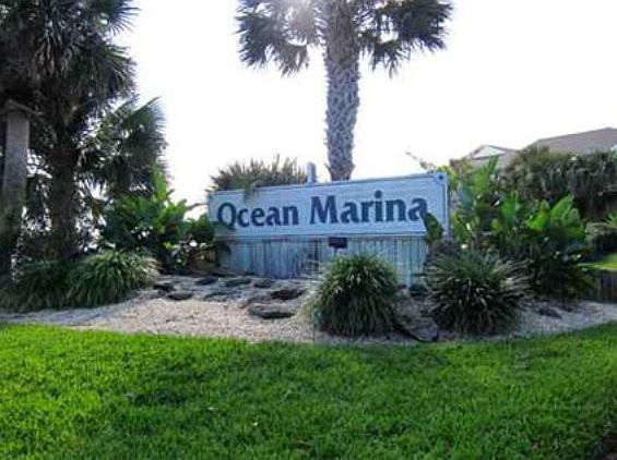 1st image of 1103 Ocean Marina Dr #1103