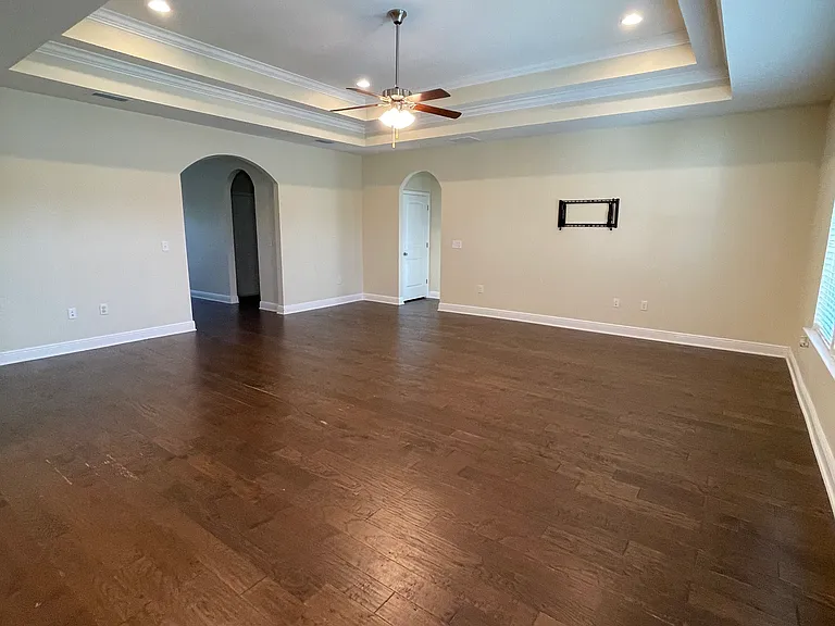 109 S Shoreview Dr — Photo 5