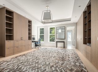 44 W 90th St #3B, New York, NY 10024