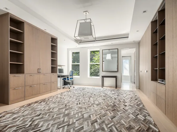 44 West 90th Street image 9 of 23