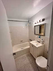 Rented by Smart NY Realty LLC