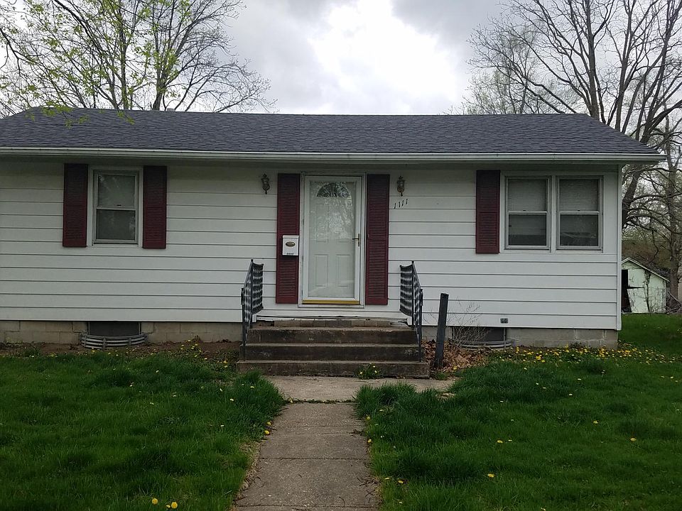 1st image of 1111 N Luther St