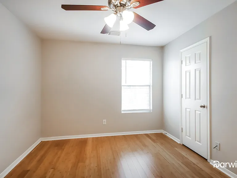 20810 Foxwood Garden Dr — Photo 10