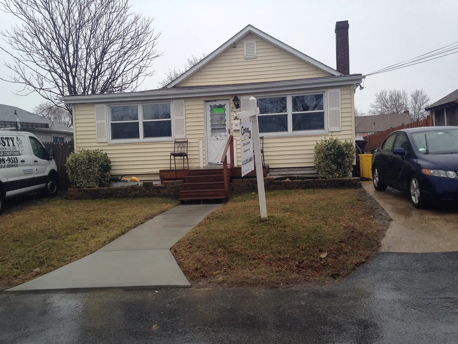 225 Lake Rd photo 1