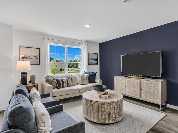 6th image of this home