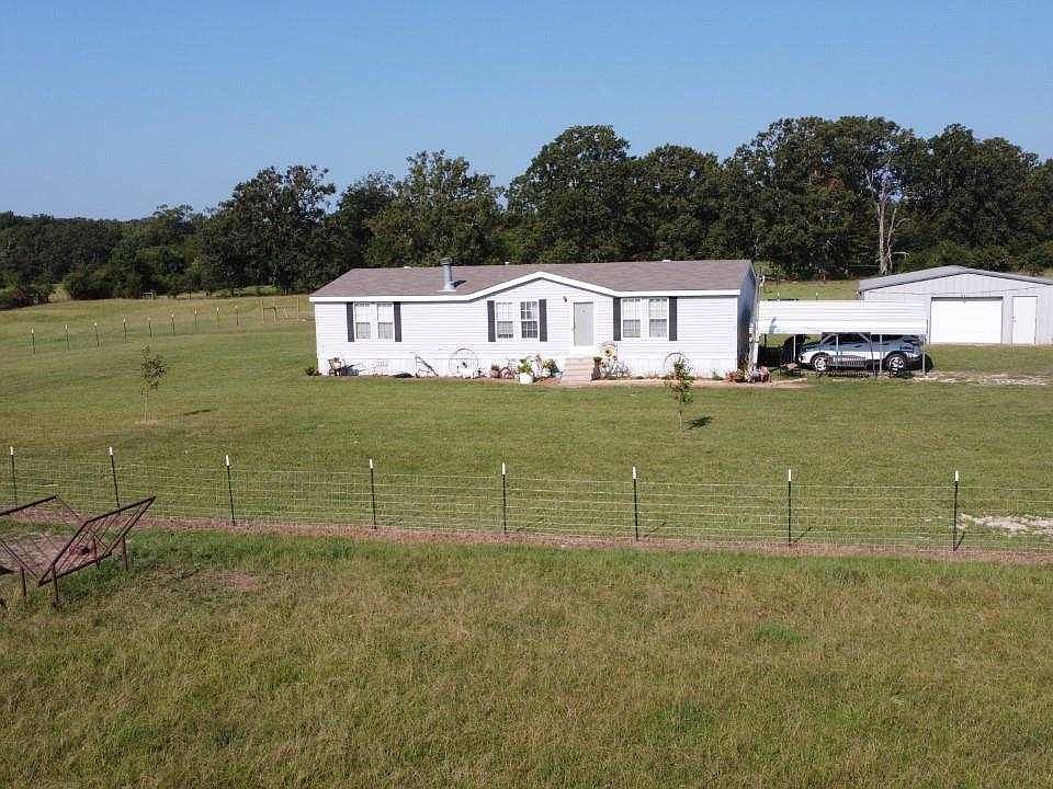 1st image of 374 County Road 3112