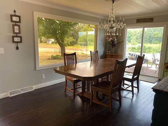 3rd image of 2311 334th Ln NE