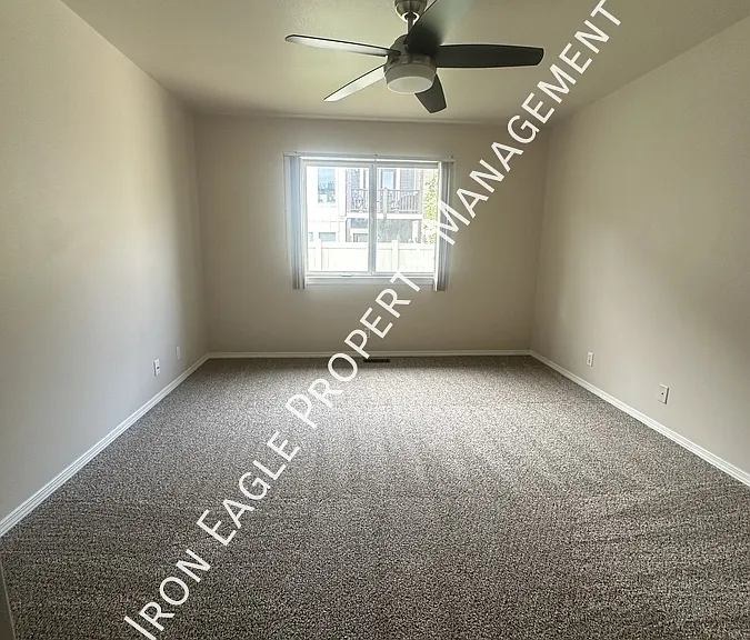 8089 W San Fernando Ct #8089 — Photo 9