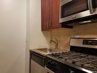 Rented by PF Financial Services Inc