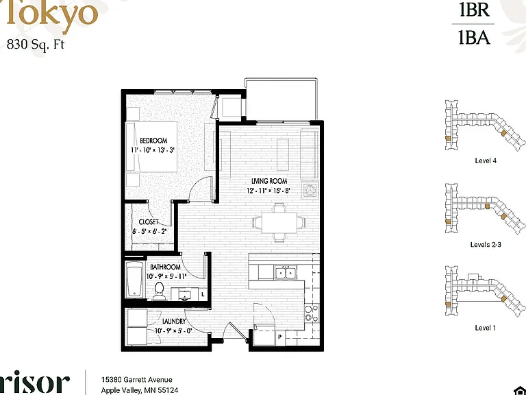 Risor of Apple Valley - Active Adult 55+ Community — Photo 38