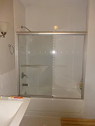 Rented by Blue Egg Realty Corp